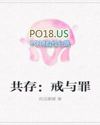 ���棺������