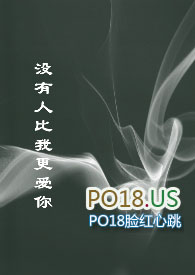 û���˱��Ҹ�����