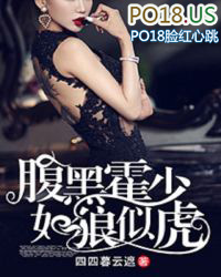 ���ڻ��������ƻ�