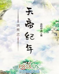 ���֮��ۼ���