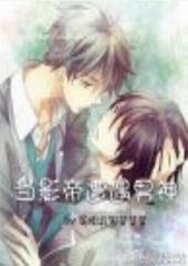 ��Ӱ����������