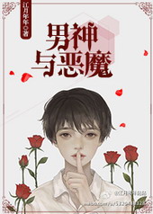 Ӱ�������Ǿ���