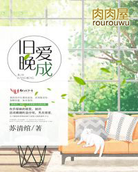 �ɰ�����