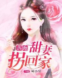 �������޹ջؼ�