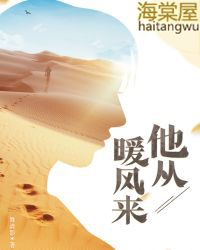 ����ů����