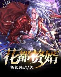 ����׸��