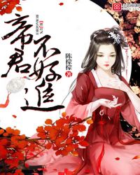 �۾�����׷