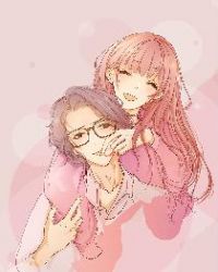 ȫ�ܽ��ޣ����٣�������Զһ��