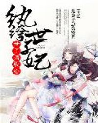 ���������������������