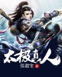 ̫������