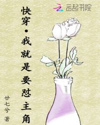 �촩���Ҿ���Ҫ������