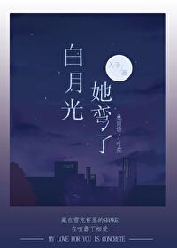 ���¹�������