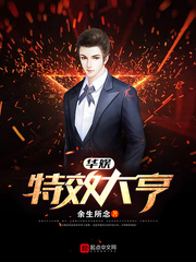 ������Ч���