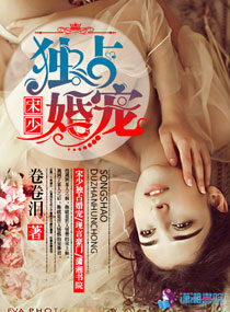 ���ٶ�ռ���