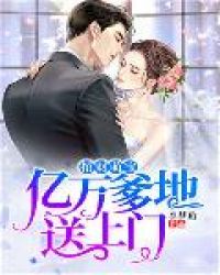 �в��ȱ����������������