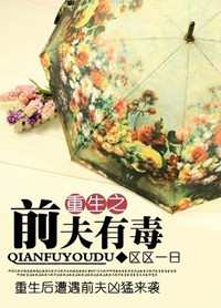 ����֮ǰ���ж�