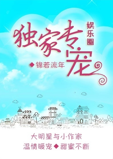 ����ר��[����Ȧ]