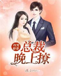 Ȩ�轿�ޣ��ܲã�������