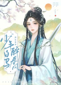 [�������������] ���ɶ���