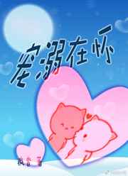 �����ڻ�