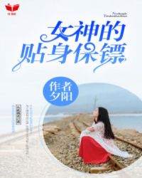 Ů�����������