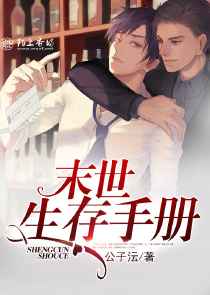 ĩ�������ֲ� ���+����