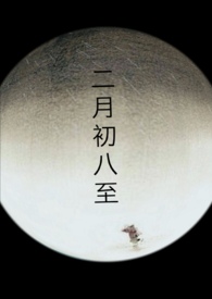 �ƿݣ���H��