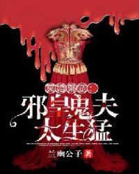 а�ʹ���̫����