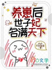 ���̺���������������