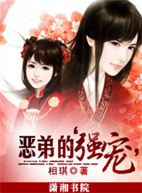 ���ר�������